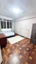 Pasir Panjang Gardens (D5), Terrace #558251701